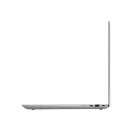 HP ZBook Studio G10 Mobile Workstation - Intel Core i9 - 13900H - jusqu'à 5.4 GHz - vPro - Win 11 P... (62X31EAABF)_10